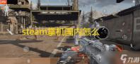 steam掌机国内怎么买